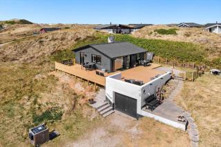 519-Hvide-Sande-Skodbjergevej-14 - 0
