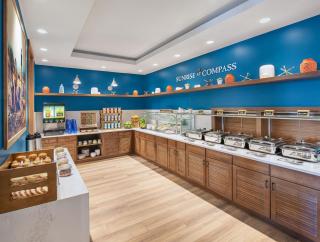 Compass by Margaritaville Flagler Beach - 7