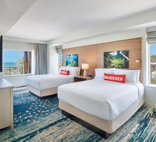 Compass by Margaritaville Flagler Beach - 9