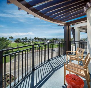 Compass by Margaritaville Flagler Beach - 6