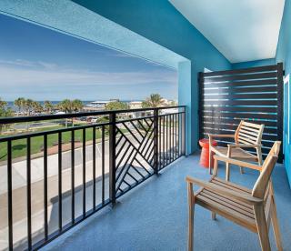 Compass by Margaritaville Flagler Beach - 3