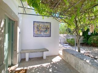 Casa Martim - 6