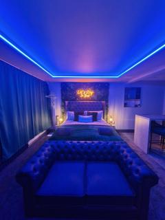 The Nook at Bowness - 6