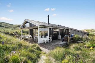 416-Hvide-Sande-Tingodden-41 - 0
