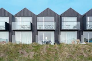 717 Hvide Sande - Slusen 17 - Hvide Sande - 0