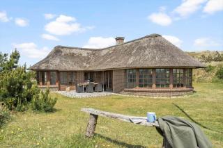 4464-Hvide-Sande-Tingodden-309 - 0
