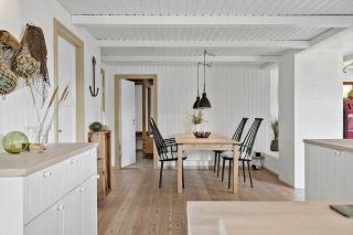4464-Hvide-Sande-Tingodden-309 - 5