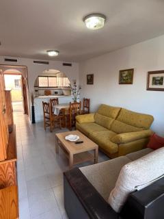 JB2 15HPool - Torrevieja - 8