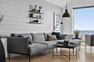 707-Hvide-Sande-Slusen-7 - 2