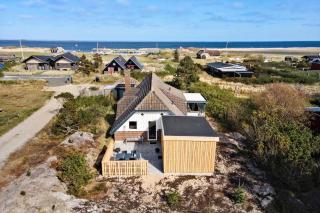 318-Hvide-Sande-Anker-Eskildsens-Vej-106 - 0