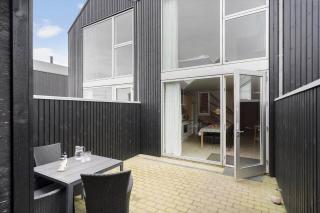 727-Hvide-Sande-Slusen-27 - 3