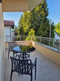 Mega Apartmaji - Rogaška Slatina - 8