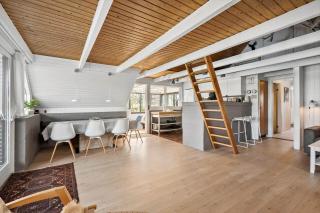 318-Hvide-Sande-Anker-Eskildsens-Vej-106 - 1