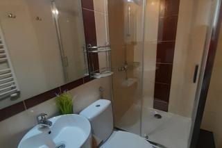 Villa Enigma - 4