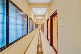 Collection O Suvidha - 8