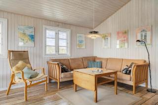 488 Hvide Sande - Tingodden 186 - 9