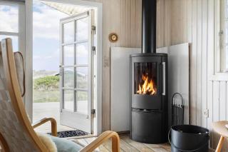 488-Hvide-Sande-Tingodden-186 - 4