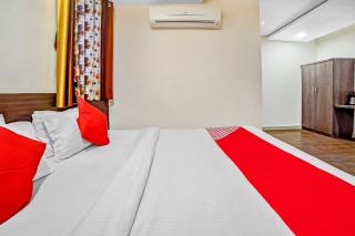 Collection O Suvidha - 2