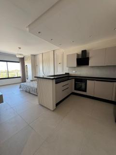 Blue Bay Évasion Plage, Piscine et Parc Aquatique - 6