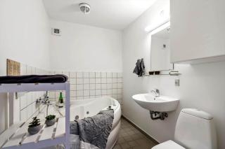 719 Hvide Sande - Slusen 19 - Hvide Sande - 3
