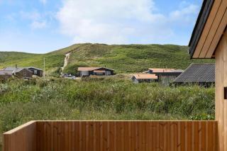 4447-Hvide-Sande-Granvej-7 - 8