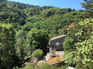 Maison de campagne Les loirs - 6