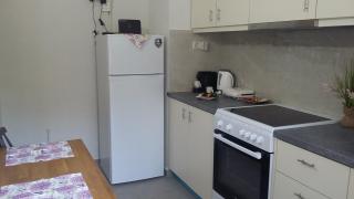 Ela Apartment Chania - La Canée - 7