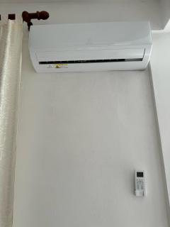Bici Apartments Durres - 4