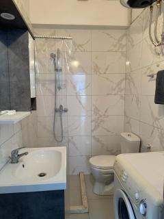 Holiday Apartments - Durrës - 6
