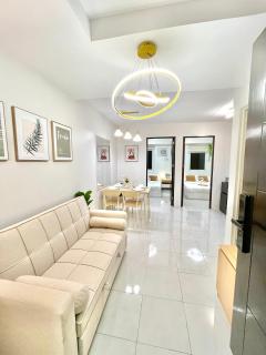 Gerra Staycation - Mandaue City - 0