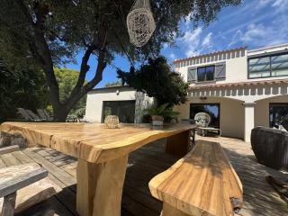 A Casa Catalina - Charming villa - Afa - 7