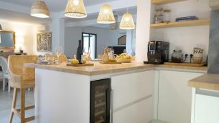 A Casa Catalina - Charming villa - Afa - 6