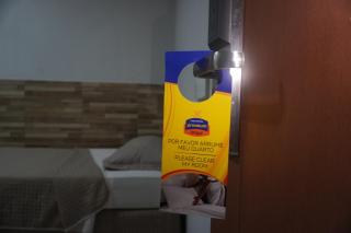 Hotel Premium Uruçuí - Uruçuí - 1