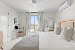 Point View Luxe by AvantStay Modern Coastal Retreat Near Sunset Cliffs & Ocean Beach - San Diego - 8