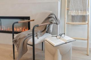 Point View Luxe by AvantStay Modern Coastal Retreat Near Sunset Cliffs & Ocean Beach - 1
