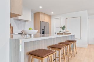Point View Retreat by AvantStay Modern Coastal Retreat Near Sunset Cliffs Ocean Beach - 8