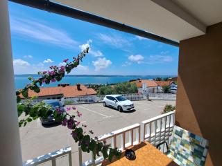Apartments Horvat - 5