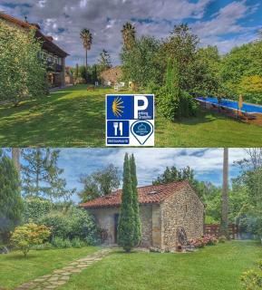 Palación de Toñanes - 6