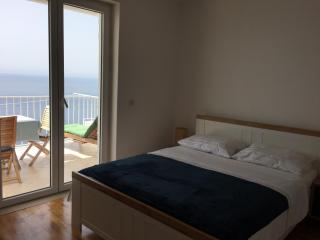 Apartment Nina1 - Dubrovnik - 3