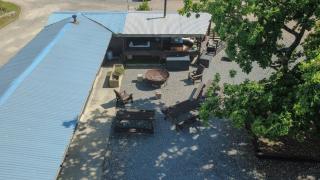 Rustic Country Cabin, Bring Horses, Fire Pit & Puppies - - 9