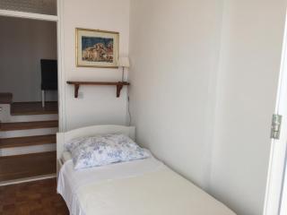 Apartment Nina1 - Dubrovnik - 1