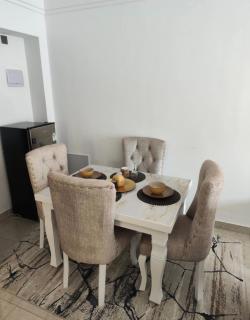 Homely Stays, Ruaka - 7