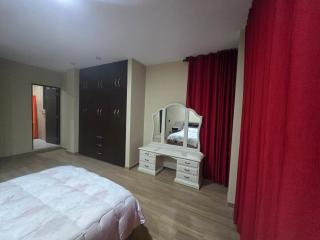 departamentos JANICE - 1