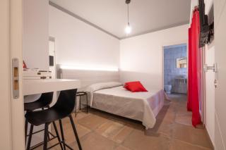 B&B Tre e 14 - 3