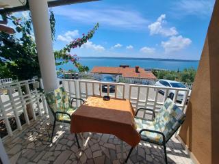Apartments Horvat - Portorož - 0