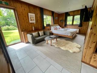 The Lakehouse at Toyako - Vacation STAY 44249v - Tōya - 0