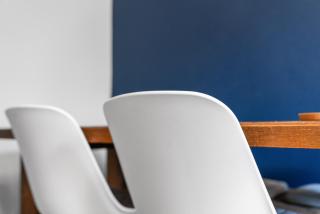 Thorntree 2 Bedroom Apartment with Sofa Bed - Edinburgh - 6