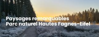 Appartement équipé spacieux inoccupé 5 personnes 3ème étage sans ascenseur - 2