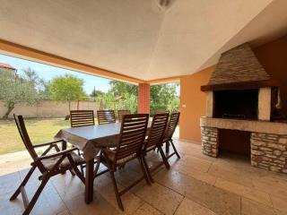 Villa Tramonto 4 stars, Krnica - 6