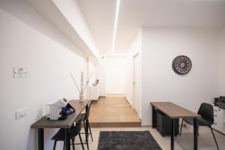 B&B Tre e 14 - Siracusa - 0